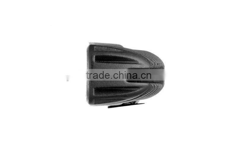 Best Selling 18W LED Work Light, Super Bright IP67 Offroad Epsitar LED Working Light, LED Truck Work Lamp