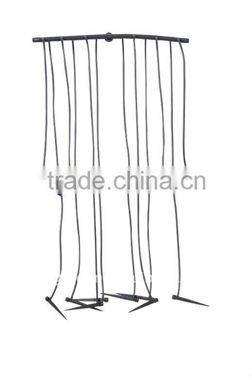 garden DIY irrigation kits