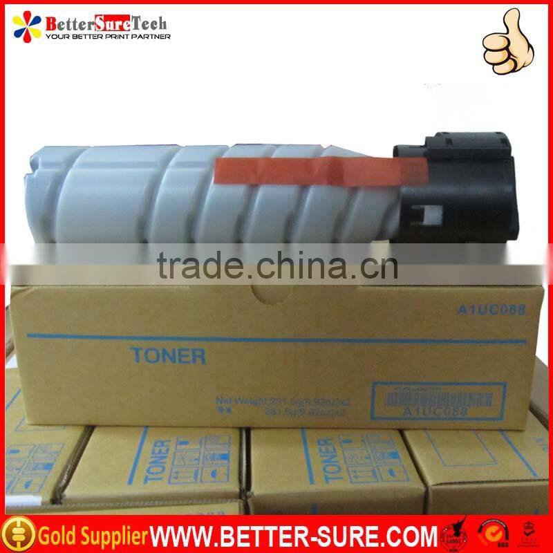 compatible konica minolta bizhub 163v toner tn115