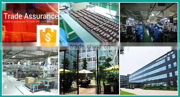 80w 24v 36v 36mm dc motor high rpm and torque small electric motors