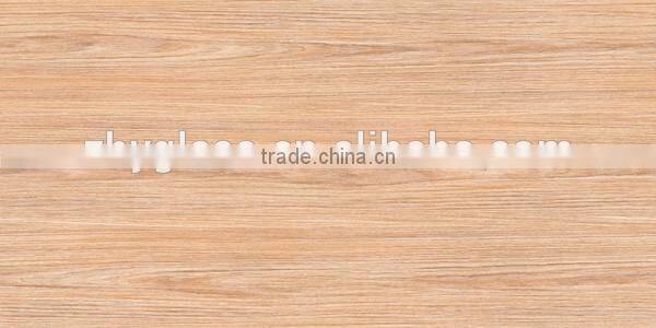 High Quality Natural Marble Floor Polishing Machine