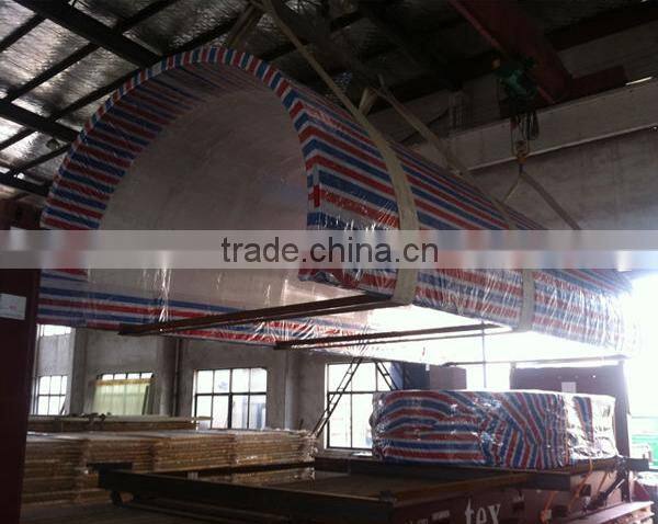 acrylic custom beautiful acrylic perspex aquarium