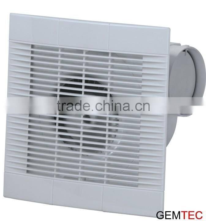 Electric Ceiling Vent-type ventilation fan