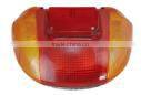 scooter GILERA SMASH LED tail light