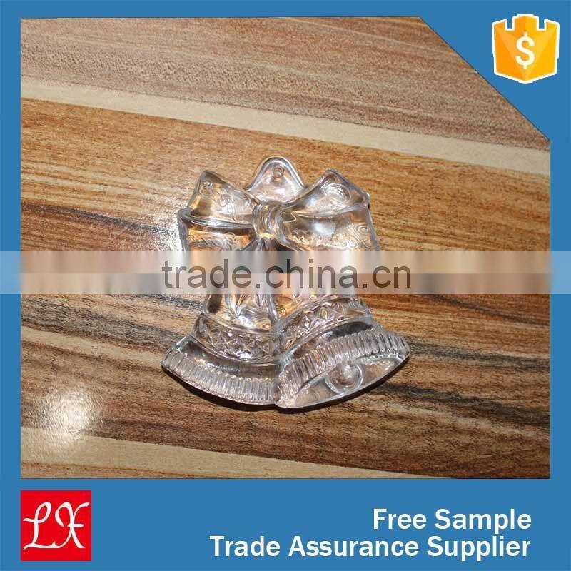 decorations xmas china import items decor for home