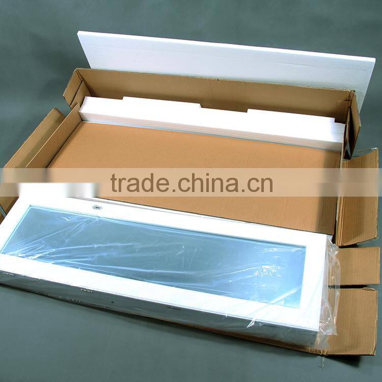 Where To Buy White Mirrored Jewelry Cabinet Mirror Organizer Armoire Storage Box Ring W/Stand