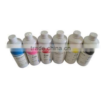 Shenzhen supplier of printers compatible ink cartridge for hp 901