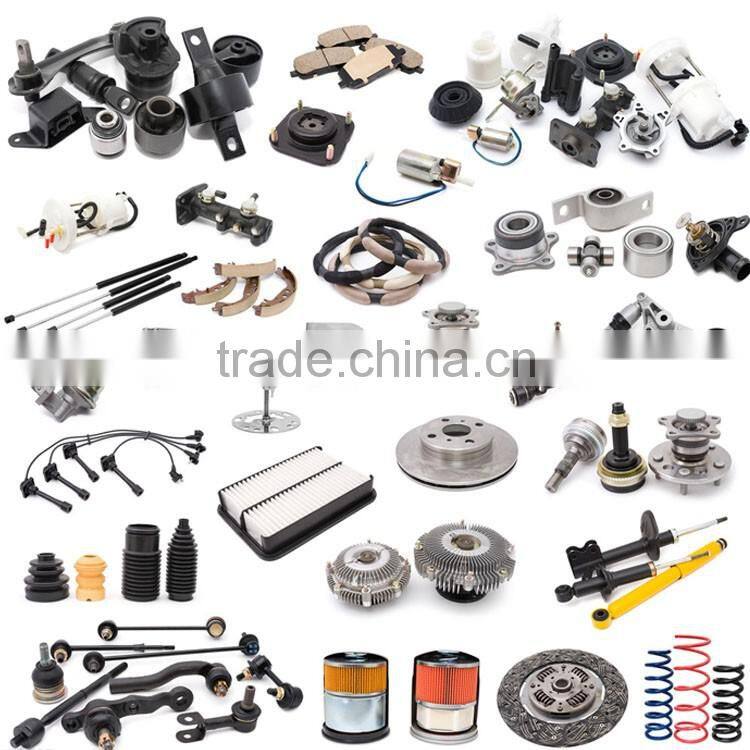 New promotional Top quality Personalized usb pressure sensor for CHEVROLET DAEWOO OEM25184083 96325870