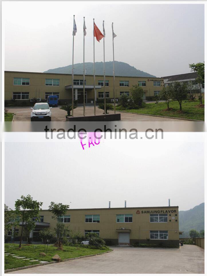 Rhodiola Rosea Extract