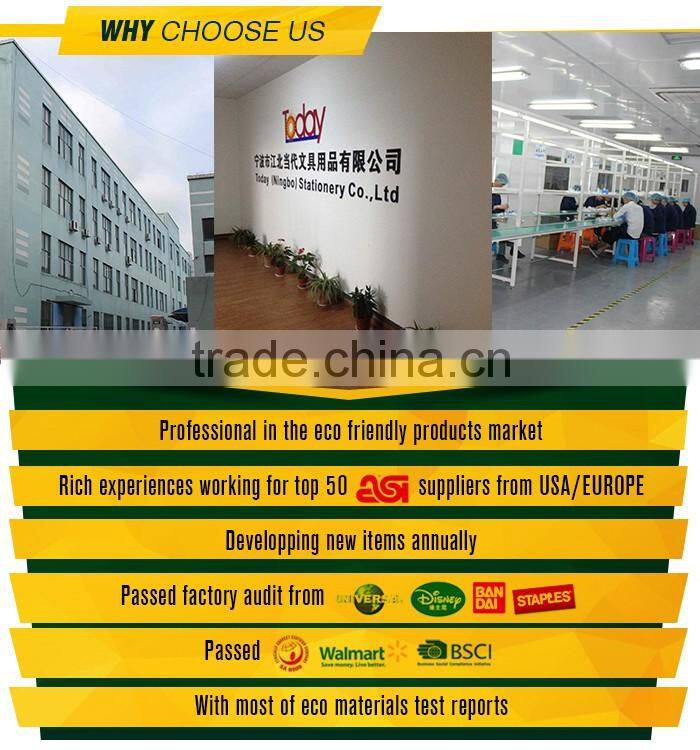 ECOZONE SA8000 Factory High quality new design automatic Circular Sawing Machine