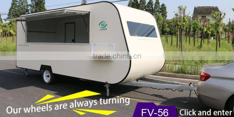 2015 HOT SALES BEST QUALITY food kiosk for sale used food kiosk petrol tricycle food kiosk