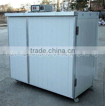 high quality black bean sprouts machine 2015 new product,automatic bean sprout machine