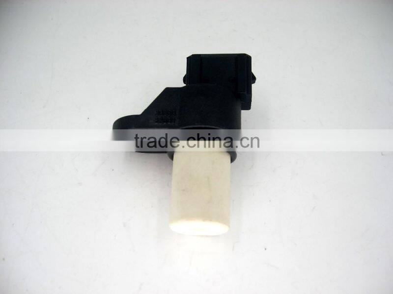 Crankshaft Position Sensor,39180-23500,39180-23700,S11-1005117,hyundai elantra(white),sonata(Grey),chery(Grey)