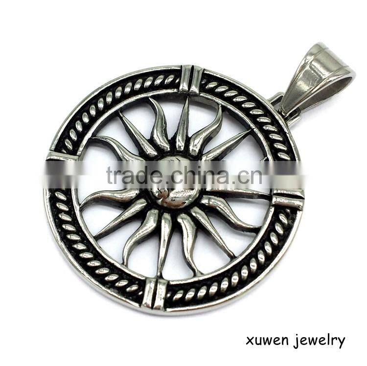 penguin animal pet crystal stainless steel cremation urn jewelry