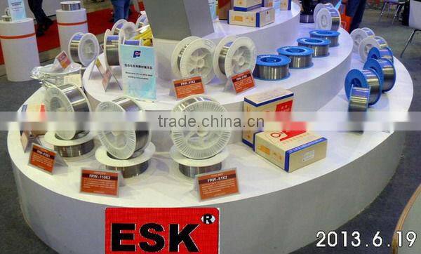 AWS Er309LSi stainless steel welding wire