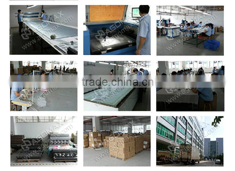 Customized OEM novelty gift durable sport armband for iPhone 5