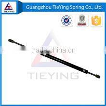 Safety locking self locking gas spring YQ10/22-145-475(a-a)120