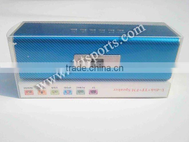 bicycle mp3 music player