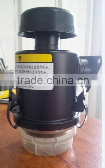 178F AIR CLEANER ASSEMBLY FOR GASLINE ENGINE