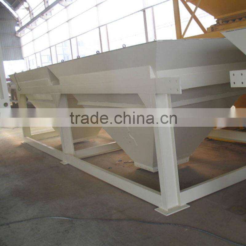 CE and ISO Certificated, High efficiency continuous stabilized soil mixing plant, Soil Stabilizer, Soil Stabilization Machine