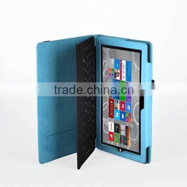 for Microsoft surface Pro 3 case, case for Microsoft surface Pro 3 new design
