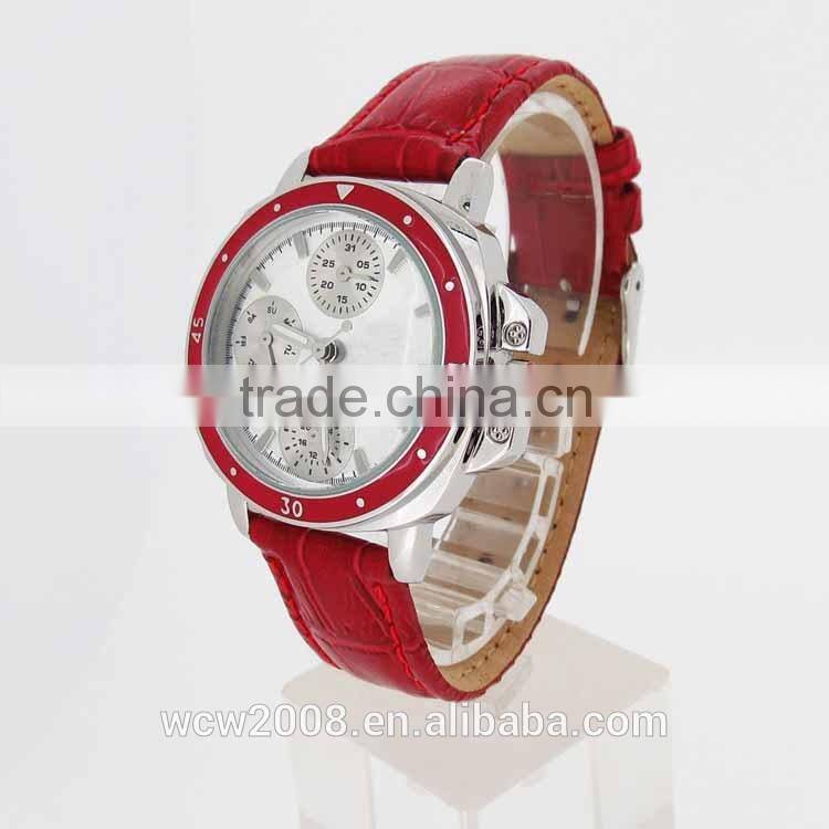 japan movt quartz watch price elegance watch quartz wrist watch