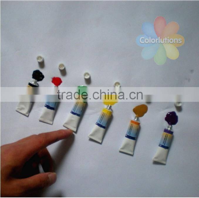 non-toxic acrylic paint,wholesale acrylic paint