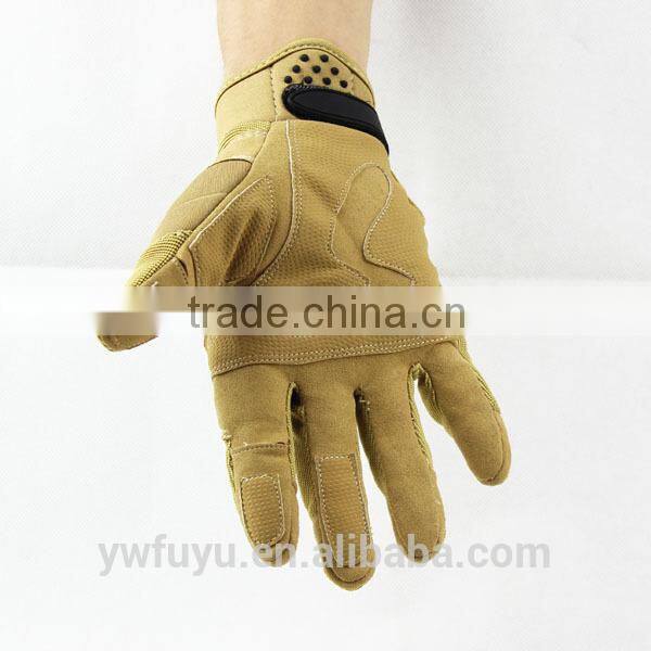 newest fishiry gloves