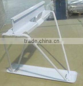 metal L shaped bracket