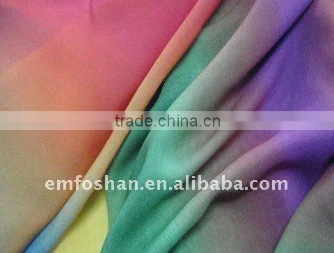 water adhensive textile printing emulsifies for textile printing(YIMEI)