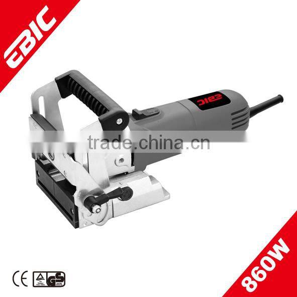 100mm Biscuit Jointer