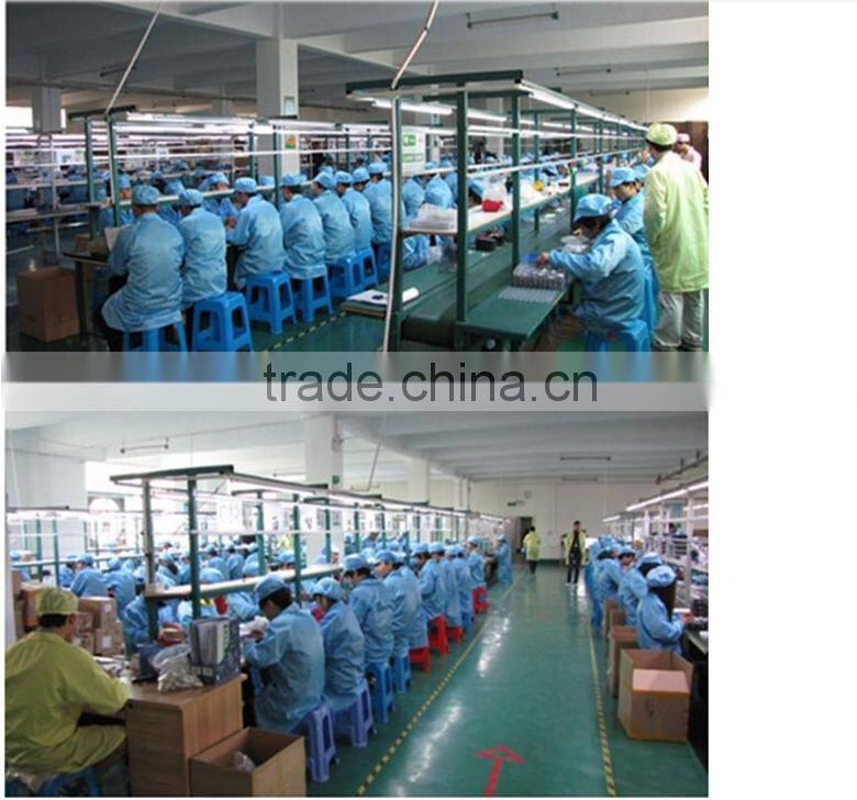 2016 hottest vape starter kits wholesale vaporizer pen ego ce4, 1100mah ego ce4 blister kit