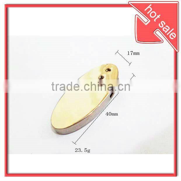bag making accessories,metal hardware for bags