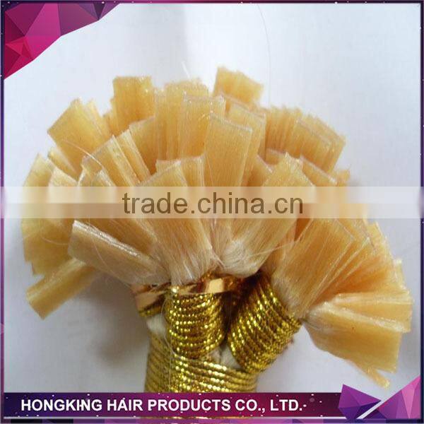 personalized hair straightener hair flat iron brazilian flat iron hair straightener