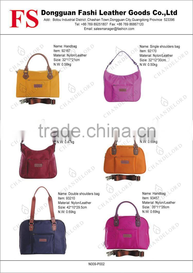 luggage cheap bags amp cases custom travel bags