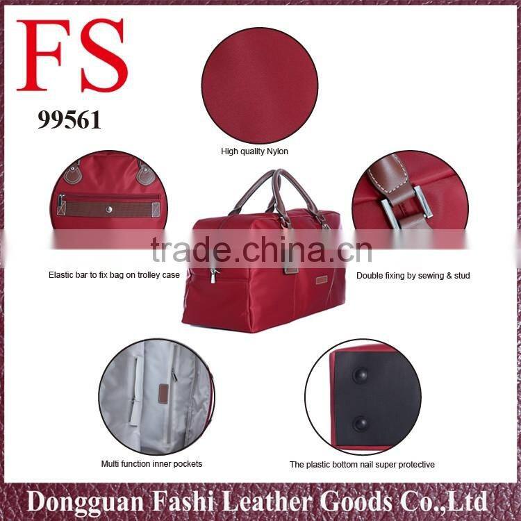luggage cheap bags amp cases custom travel bags