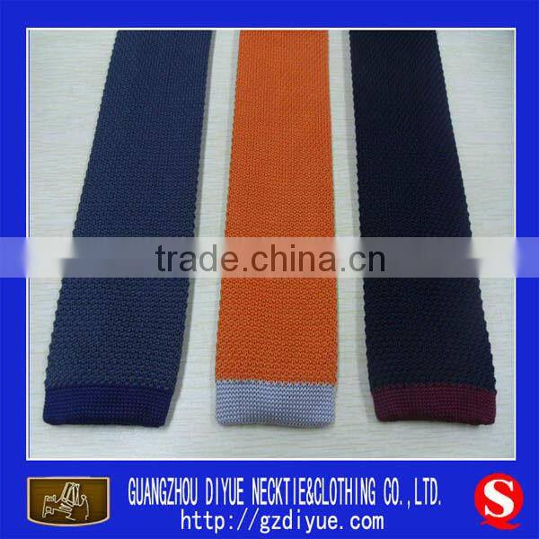 Popular Silk Ties For Men