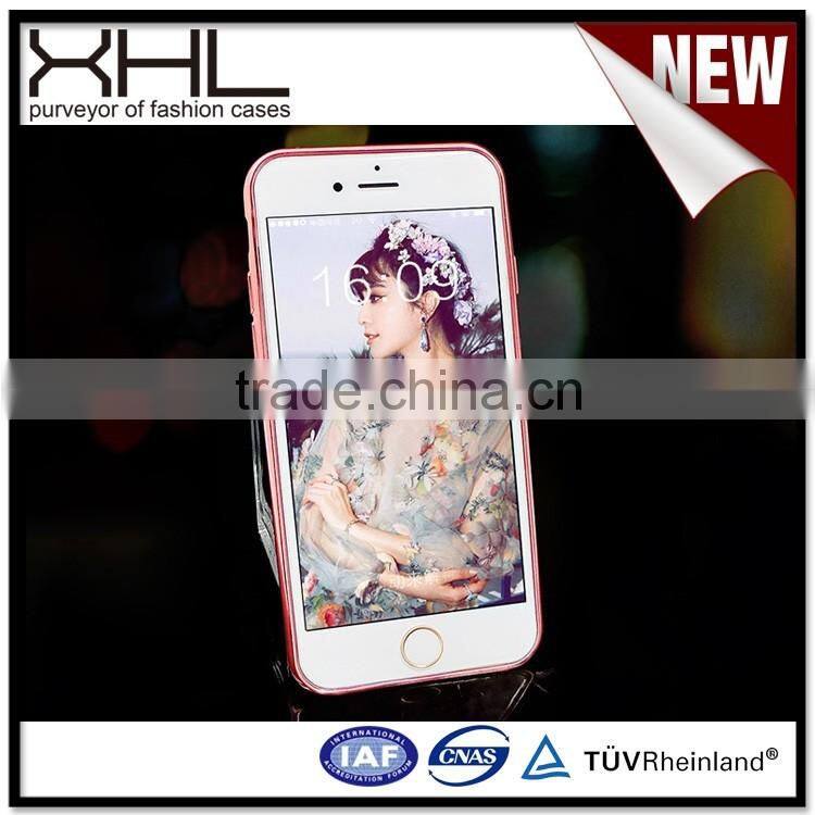 Top consumable products mold make cell phone case cheap goods from china