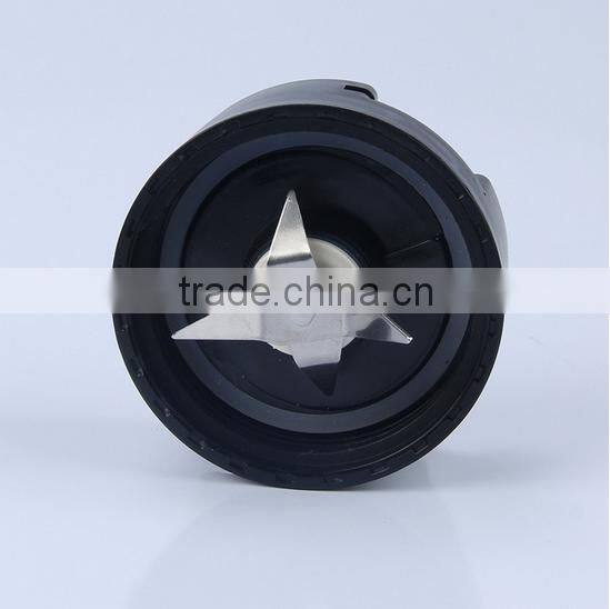 Fruit Juicer Shake N Take 3 as seen on TV