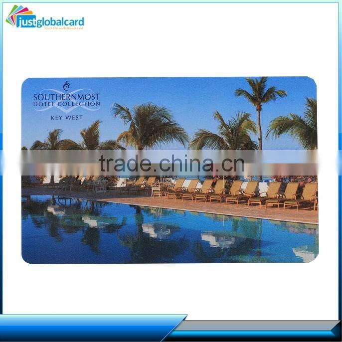 Chinese manufacturer printing customized plastic Ntag213 NFC membership card rfid pvc/PET contactless smart card chip ic card