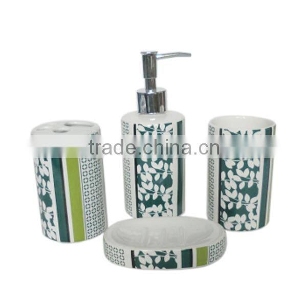 Penguin type accessories 2015,chinese bathroom accessories