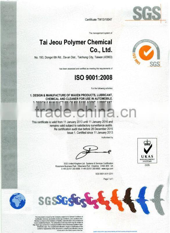 20W50 Motor Oil Engine Oil Automotive Lubricant Oil 20W50 Lubricant