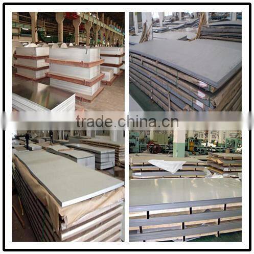 widely market astm a106 a53 grade b armor steel plate cheap price for sale