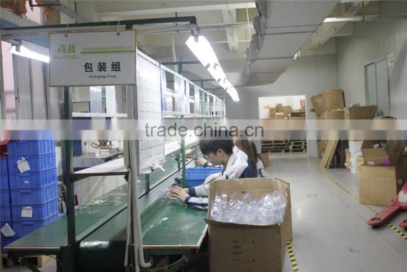 Advertising!Solar music speaker,Solar music speaker Manufacturers,Suppliers,Exporters,Distributors on google