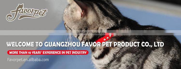 Hot Selling China Products Pet Toys Plush Cat Tree House