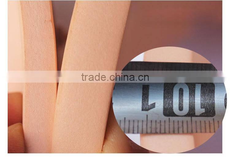 adjustable philadelphia cervical collar, cervical vertebra tractor, thick orthopedic cervical support