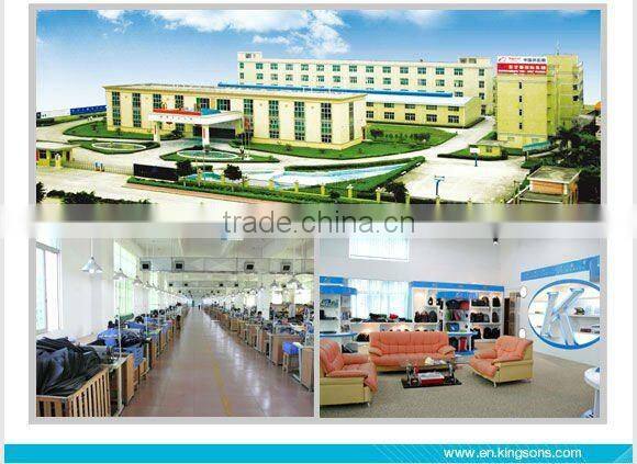 2014 Korean laptop sleeve bag ,Stylish laptop sleeve,best and top laptop sleeve