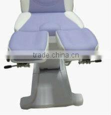 Professional Podiatry chair