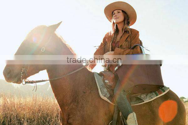 Outdoor folding laundry basket&bag with different colors