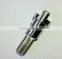 Stainless Steel Valve Stem Parts